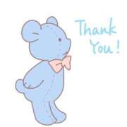 ヒメ日記 2025/04/27 14:27 投稿 まふゆ ミスミセス