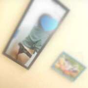 ヒメ日記 2025/04/28 09:07 投稿 まふゆ ミスミセス