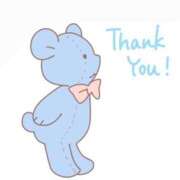 ヒメ日記 2025/04/29 11:47 投稿 まふゆ ミスミセス