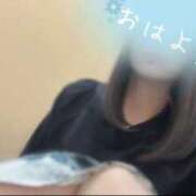 ヒメ日記 2025/05/13 09:27 投稿 まふゆ ミスミセス