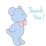 ヒメ日記 2025/05/13 15:57 投稿 まふゆ ミスミセス