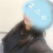 ヒメ日記 2025/05/17 09:57 投稿 まふゆ ミスミセス