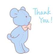 ヒメ日記 2025/05/18 09:17 投稿 まふゆ ミスミセス