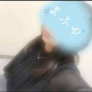 ヒメ日記 2025/05/23 09:47 投稿 まふゆ ミスミセス