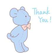 ヒメ日記 2025/05/23 10:08 投稿 まふゆ ミスミセス