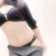 ヒメ日記 2025/05/30 09:47 投稿 まふゆ ミスミセス