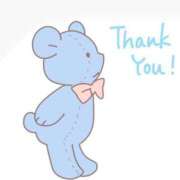 ヒメ日記 2025/06/09 12:47 投稿 まふゆ ミスミセス