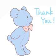 ヒメ日記 2025/06/15 09:57 投稿 まふゆ ミスミセス