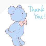 ヒメ日記 2025/06/25 13:07 投稿 まふゆ ミスミセス