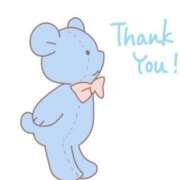 ヒメ日記 2025/07/15 19:27 投稿 まふゆ ミスミセス