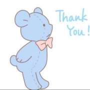 ヒメ日記 2025/07/27 14:27 投稿 まふゆ ミスミセス