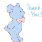 ヒメ日記 2025/08/02 11:47 投稿 まふゆ ミスミセス