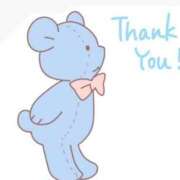 ヒメ日記 2025/08/22 18:17 投稿 まふゆ ミスミセス