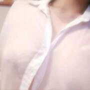 ヒメ日記 2025/08/27 09:47 投稿 まふゆ ミスミセス