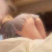 ヒメ日記 2025/09/16 09:47 投稿 まふゆ ミスミセス