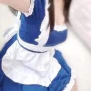 ヒメ日記 2025/10/25 09:47 投稿 まふゆ ミスミセス