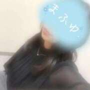 ヒメ日記 2025/10/31 09:47 投稿 まふゆ ミスミセス