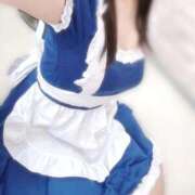 ヒメ日記 2025/11/05 09:47 投稿 まふゆ ミスミセス