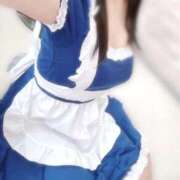 ヒメ日記 2025/11/20 09:47 投稿 まふゆ ミスミセス