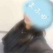 まふゆ ☁️ ミスミセス