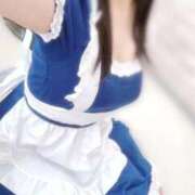 まふゆ ☁️ ミスミセス