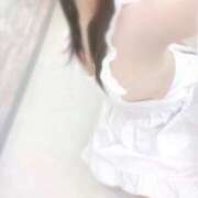 まふゆ 🌤️ ミスミセス