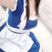 ヒメ日記 2025/12/10 09:47 投稿 まふゆ ミスミセス