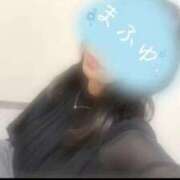 ヒメ日記 2025/12/17 09:37 投稿 まふゆ ミスミセス