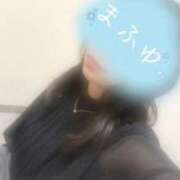 ヒメ日記 2025/12/25 10:07 投稿 まふゆ ミスミセス