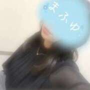 まふゆ 🌤️ ミスミセス