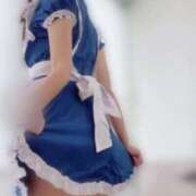 まふゆ 🌤️ ミスミセス