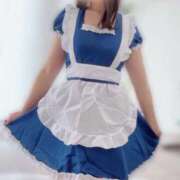 まふゆ 🌤️ ミスミセス