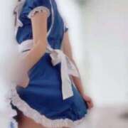 ヒメ日記 2026/02/05 09:47 投稿 まふゆ ミスミセス