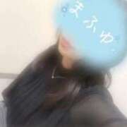 ヒメ日記 2026/02/09 09:37 投稿 まふゆ ミスミセス