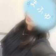 まふゆ 🌤️ ミスミセス