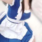 まふゆ 🌤️ ミスミセス