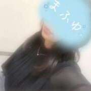 まふゆ ☔️ ミスミセス