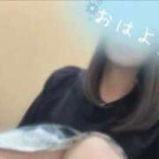 ヒメ日記 2026/03/11 09:37 投稿 まふゆ ミスミセス