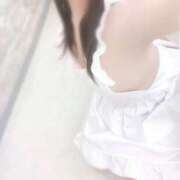 ヒメ日記 2026/03/13 09:47 投稿 まふゆ ミスミセス