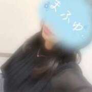 ヒメ日記 2026/03/14 09:37 投稿 まふゆ ミスミセス