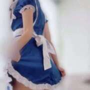 ヒメ日記 2026/03/17 09:37 投稿 まふゆ ミスミセス