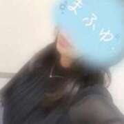 ヒメ日記 2026/03/21 09:37 投稿 まふゆ ミスミセス