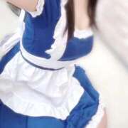 ヒメ日記 2026/03/23 09:47 投稿 まふゆ ミスミセス