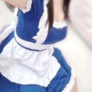 ヒメ日記 2026/04/06 09:37 投稿 まふゆ ミスミセス