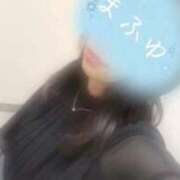 ヒメ日記 2026/04/10 09:37 投稿 まふゆ ミスミセス