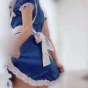 ヒメ日記 2026/04/16 09:37 投稿 まふゆ ミスミセス