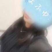 ヒメ日記 2026/04/21 09:47 投稿 まふゆ ミスミセス