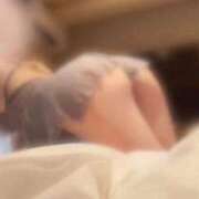 ヒメ日記 2026/06/13 09:47 投稿 まふゆ ミスミセス