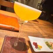 ヒメ日記 2025/05/22 09:57 投稿 りん ミスミセス