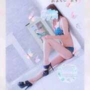 ヒメ日記 2025/05/28 14:27 投稿 りん ミスミセス